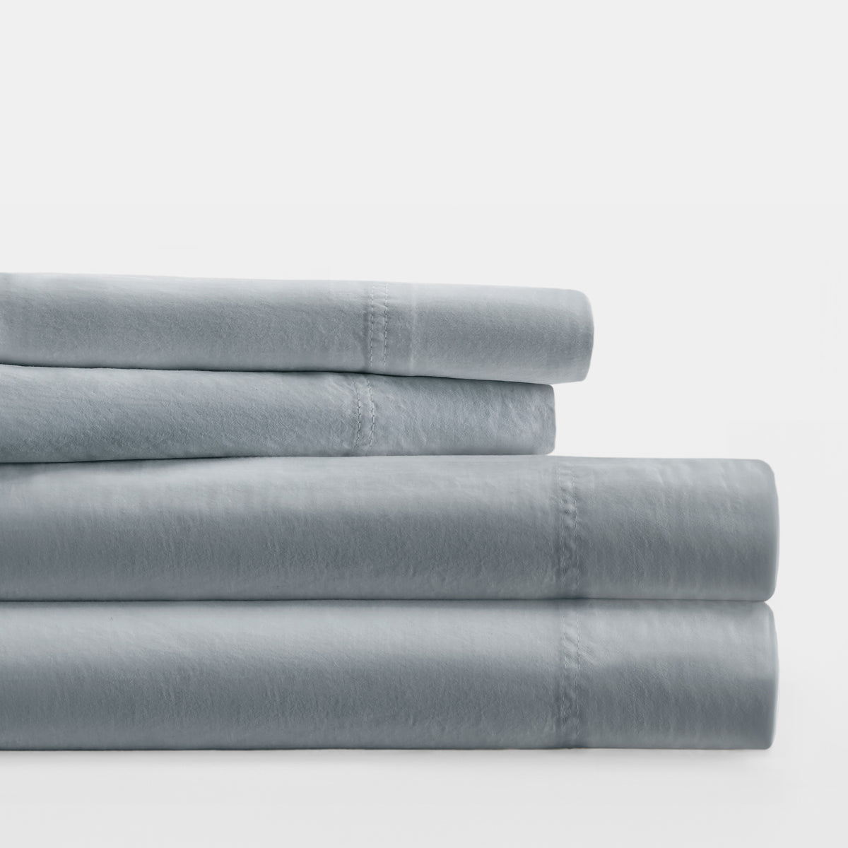 100% Cotton Luxury Sheets