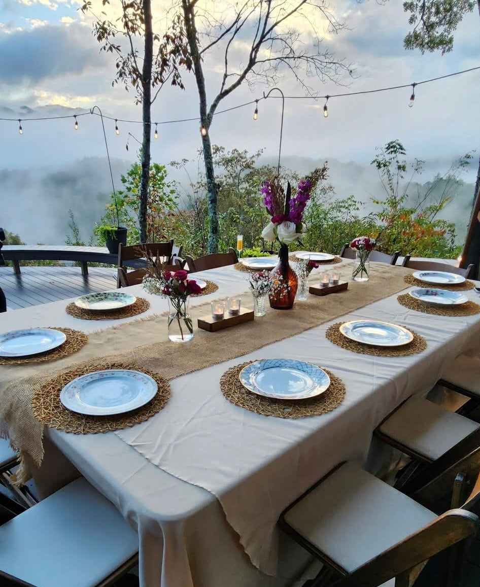 Love Night @EagleWatch (2026)