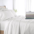 100% Cotton Luxury Sheets